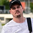 Никита, 33 года