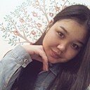 Жибек, 29 лет