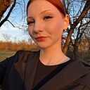 Анастасия, 18 лет