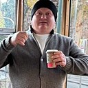 Антон, 38 лет