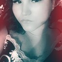 Асоль, 34 года