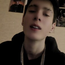 Фотография девушки Renat, 19 лет из г. Чита