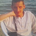 Максим, 47 лет