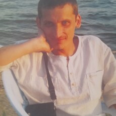 Фотография мужчины Максим, 47 лет из г. Находка