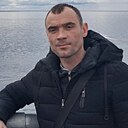 Владимир, 35 лет