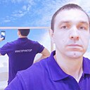 Фаниль, 35 лет