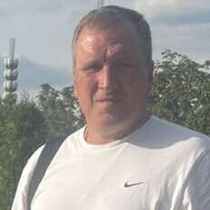 Фотография мужчины Александр, 52 года из г. Кировск