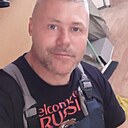 Евгений, 40 лет