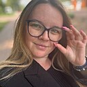 Оксана, 28 лет