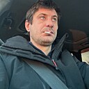 Стас, 33 года