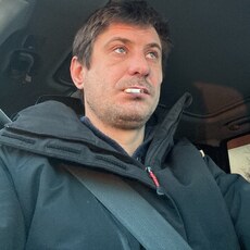 Фотография мужчины Стас, 33 года из г. Москва