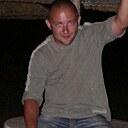 Максим, 38 лет