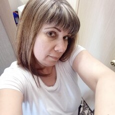 Марина, 41 из г. Каменск-Уральский.