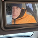 Геннадий, 40 лет