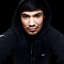 Максим, 25 лет