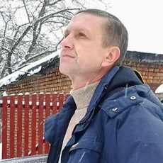 Фотография мужчины Aleksandr, 54 года из г. Минск