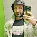 Славик, 40 лет