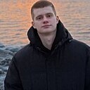 Максим, 20 лет