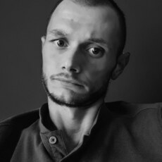 Фотография мужчины Вова, 30 лет из г. Киев