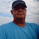 Алексеев, 53 года