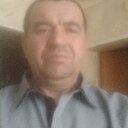 Роман, 48 лет