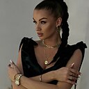 Лекса, 35 лет