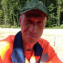 Александр, 46 лет