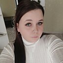 Елена, 36 лет