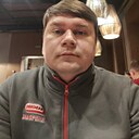 Василий, 34 года