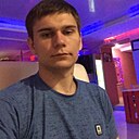 Василий, 34 года