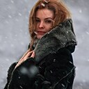 Анастасія, 39 лет