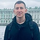 Алексей, 35 лет