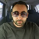 Павел, 37 лет