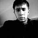 Валера, 20 лет