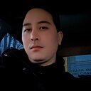 Тимур, 36 лет