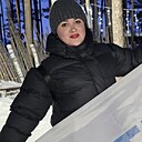 Арина, 40 лет