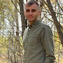 Данир, 36 лет