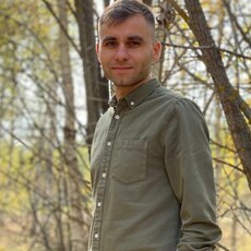 Фотография мужчины Данир, 36 лет из г. Оренбург