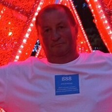 Фотография мужчины Олег, 55 лет из г. Орша