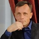 Макс, 43 года