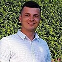 Артем, 39 лет