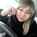 Светлана, 41 год