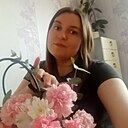 Анна, 42 года