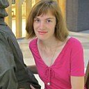 Анютка, 31 год