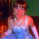 Анютка, 31 год