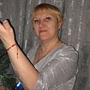 Ирина, 56 лет