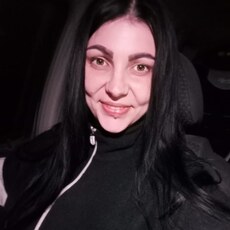 Анастасия, 31 из г. Оренбург.