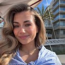 Мария Остапенко, 39 лет