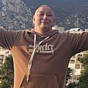 Борис, 36 лет