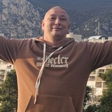 Фотография мужчины Борис, 36 лет из г. Колпино